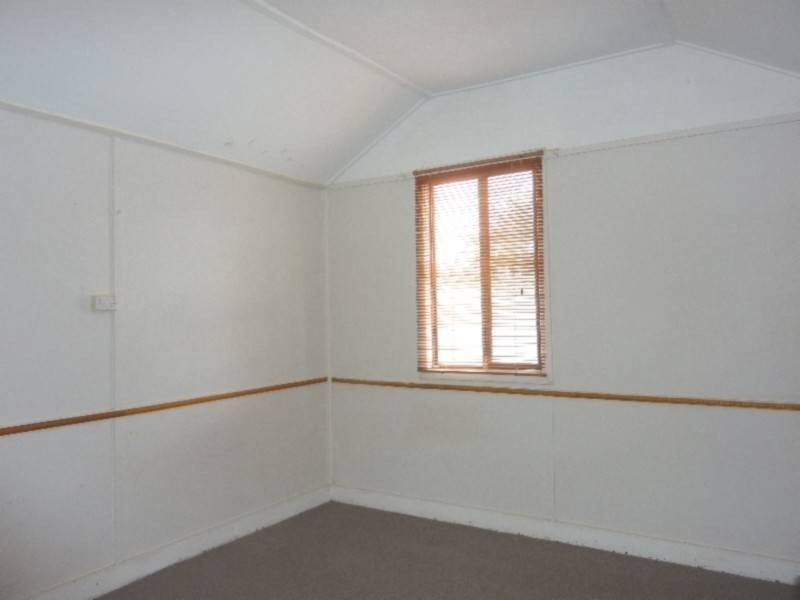20A Boundary Street, Kalgoorlie WA 6430