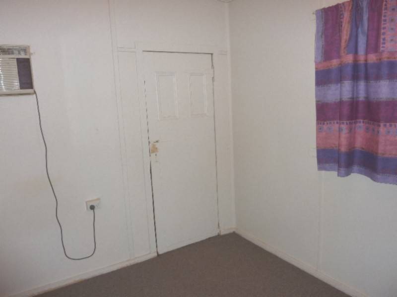 20A Boundary Street, Kalgoorlie WA 6430
