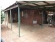20A Boundary Street, Kalgoorlie WA 6430