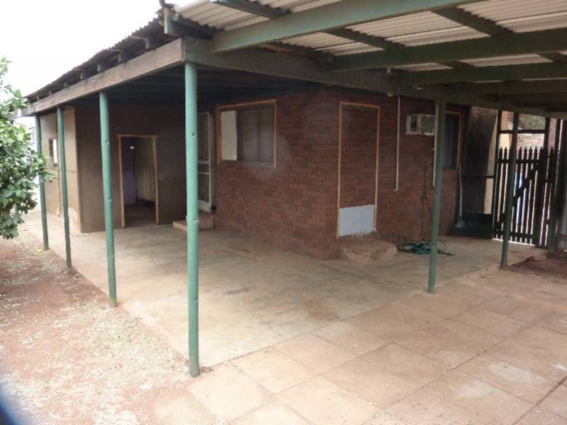 20A Boundary Street, Kalgoorlie WA 6430
