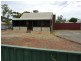20A Boundary Street, Kalgoorlie WA 6430