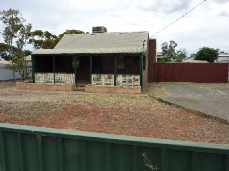 20A Boundary Street, Kalgoorlie WA 6430