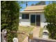 46 President Street, Kalgoorlie WA 6430