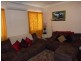 46 President Street, Kalgoorlie WA 6430