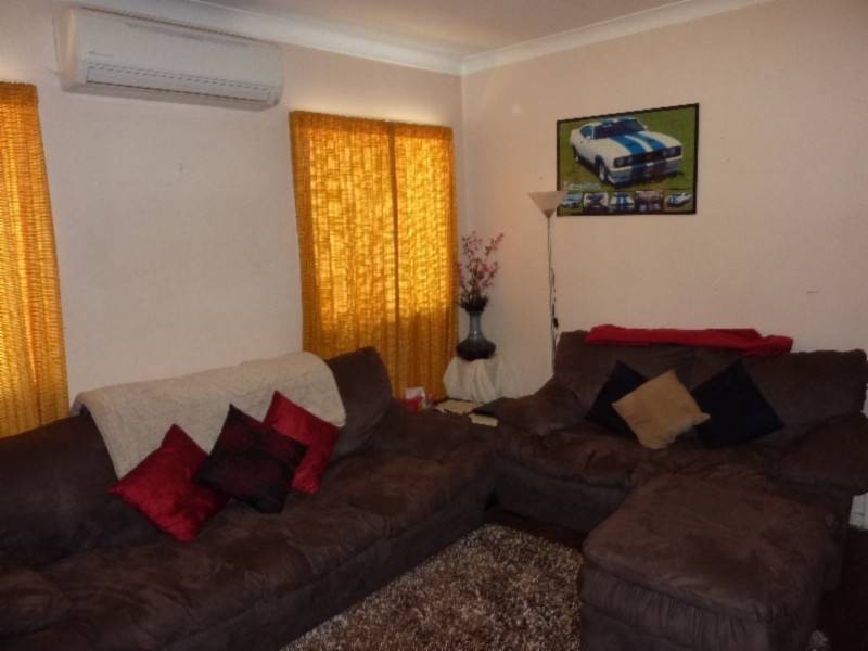 46 President Street, Kalgoorlie WA 6430