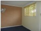 46 President Street, Kalgoorlie WA 6430