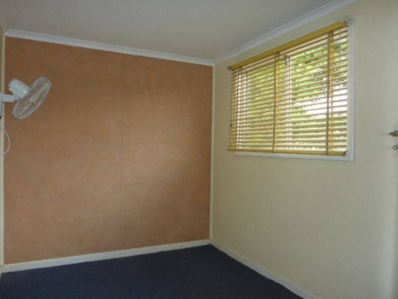 46 President Street, Kalgoorlie WA 6430