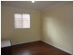46 President Street, Kalgoorlie WA 6430