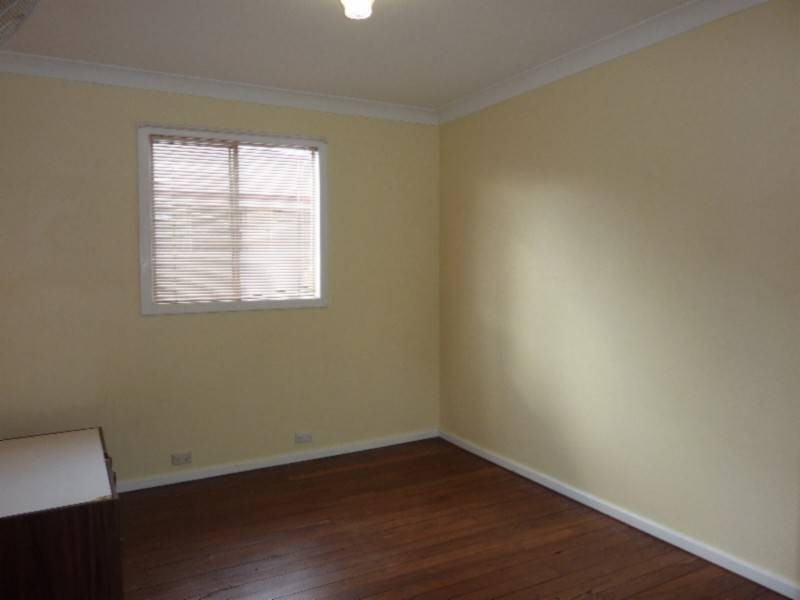 46 President Street, Kalgoorlie WA 6430