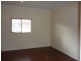 46 President Street, Kalgoorlie WA 6430
