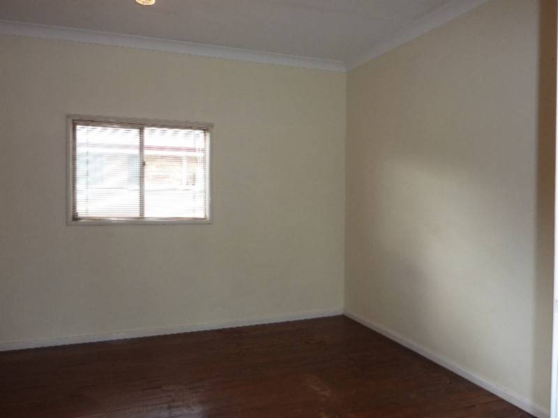 46 President Street, Kalgoorlie WA 6430