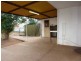 46 President Street, Kalgoorlie WA 6430