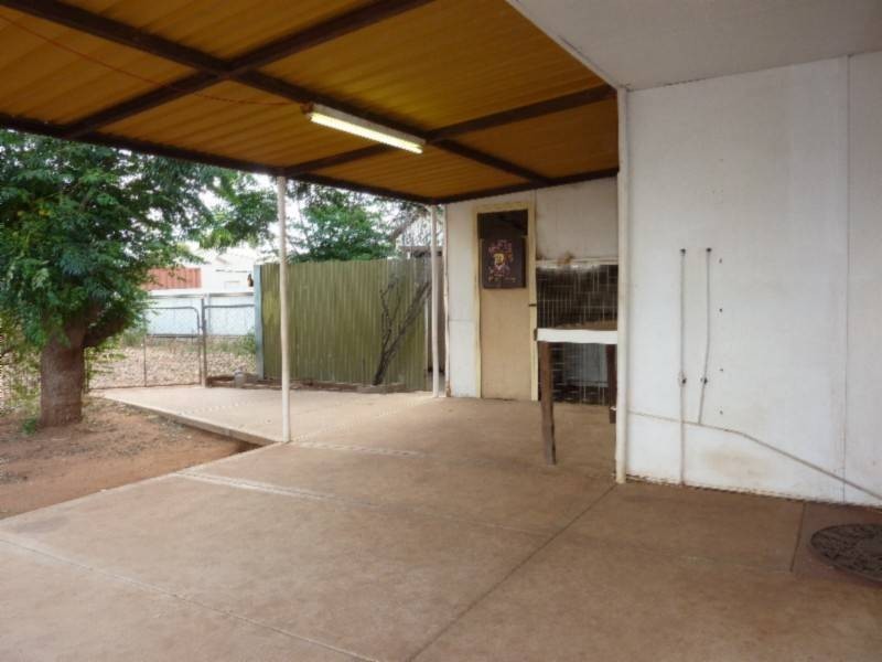 46 President Street, Kalgoorlie WA 6430