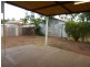 46 President Street, Kalgoorlie WA 6430