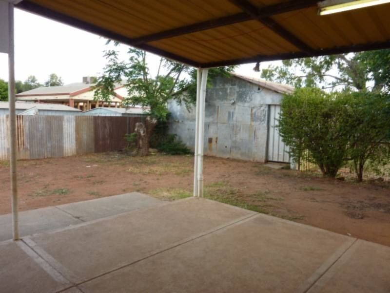 46 President Street, Kalgoorlie WA 6430