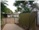 46 President Street, Kalgoorlie WA 6430