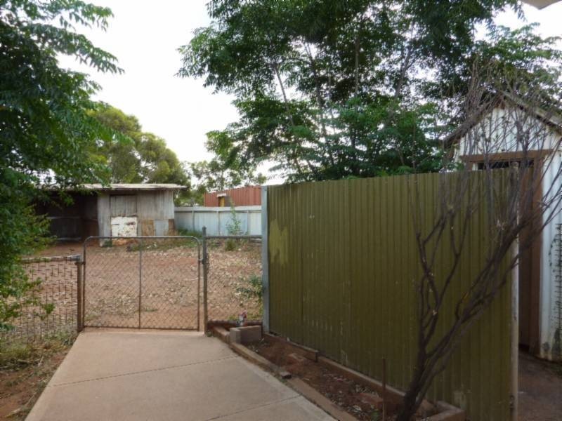 46 President Street, Kalgoorlie WA 6430