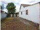 46 President Street, Kalgoorlie WA 6430