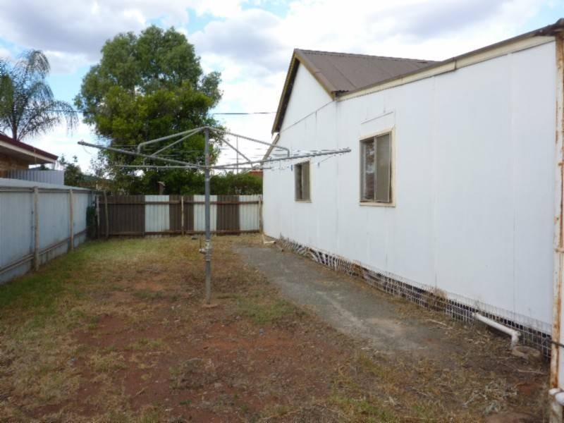 46 President Street, Kalgoorlie WA 6430