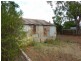 46 President Street, Kalgoorlie WA 6430