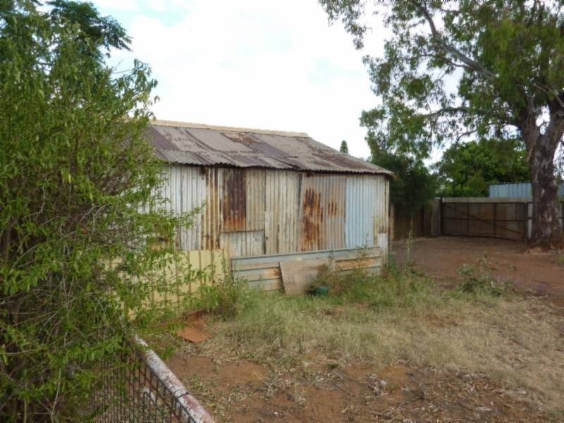 46 President Street, Kalgoorlie WA 6430