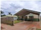 340 Piccadilly Street Lamington, Kalgoorlie WA 6430