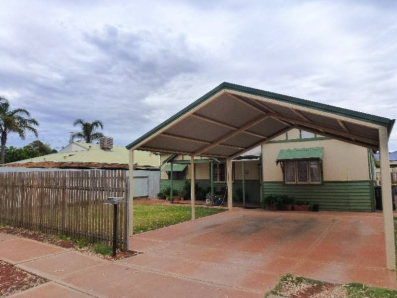 340 Piccadilly Street Lamington, Kalgoorlie WA 6430