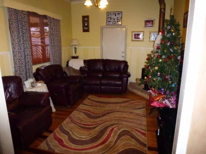 340 Piccadilly Street Lamington, Kalgoorlie WA 6430