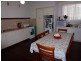 340 Piccadilly Street Lamington, Kalgoorlie WA 6430