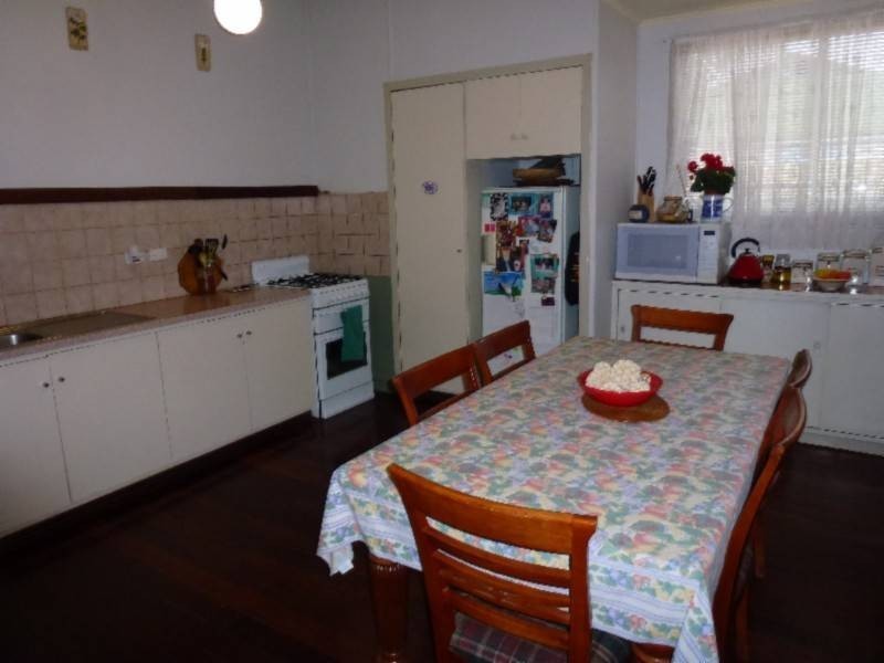 340 Piccadilly Street Lamington, Kalgoorlie WA 6430