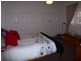 340 Piccadilly Street Lamington, Kalgoorlie WA 6430