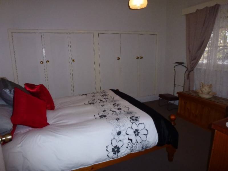 340 Piccadilly Street Lamington, Kalgoorlie WA 6430
