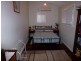 340 Piccadilly Street Lamington, Kalgoorlie WA 6430