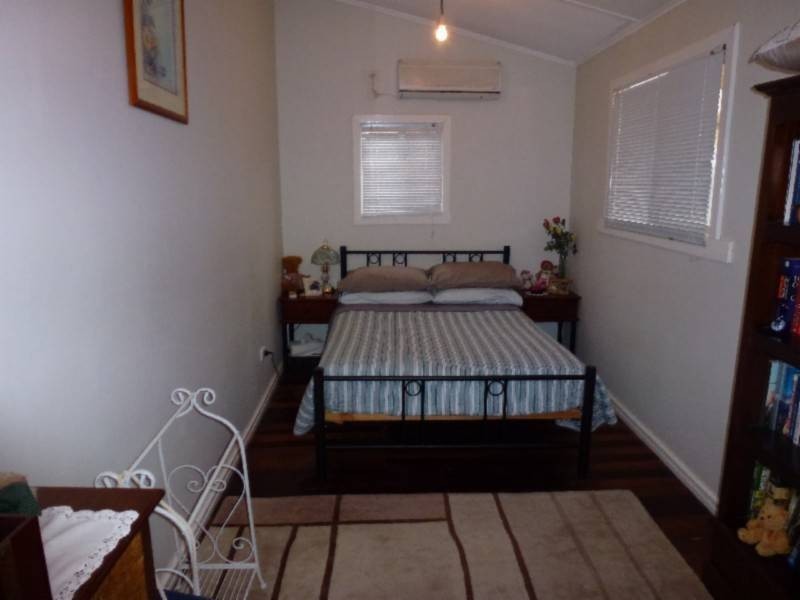 340 Piccadilly Street Lamington, Kalgoorlie WA 6430