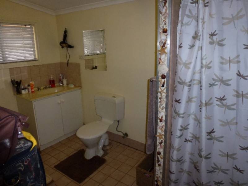 340 Piccadilly Street Lamington, Kalgoorlie WA 6430