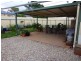 340 Piccadilly Street Lamington, Kalgoorlie WA 6430