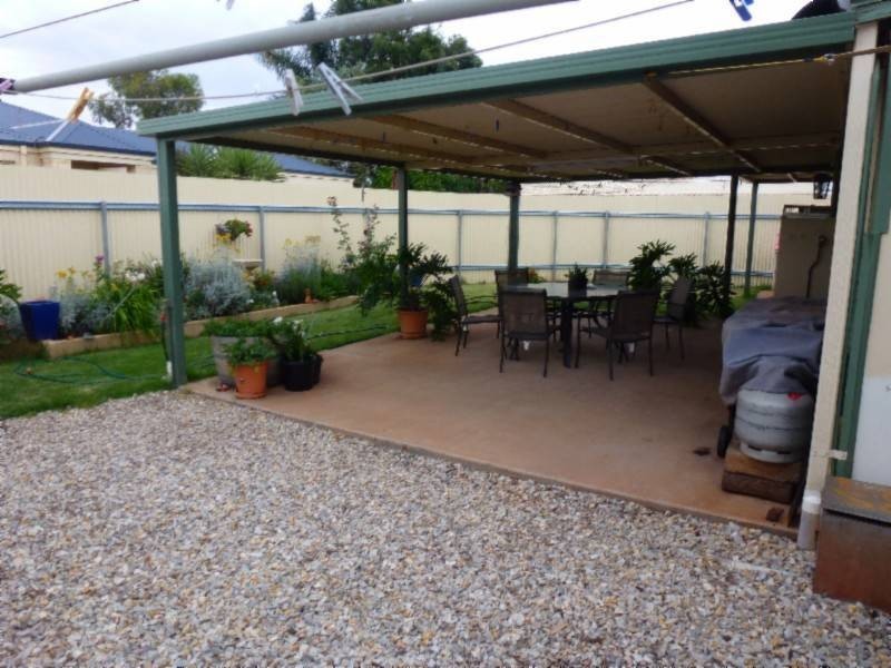 340 Piccadilly Street Lamington, Kalgoorlie WA 6430