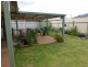 340 Piccadilly Street Lamington, Kalgoorlie WA 6430