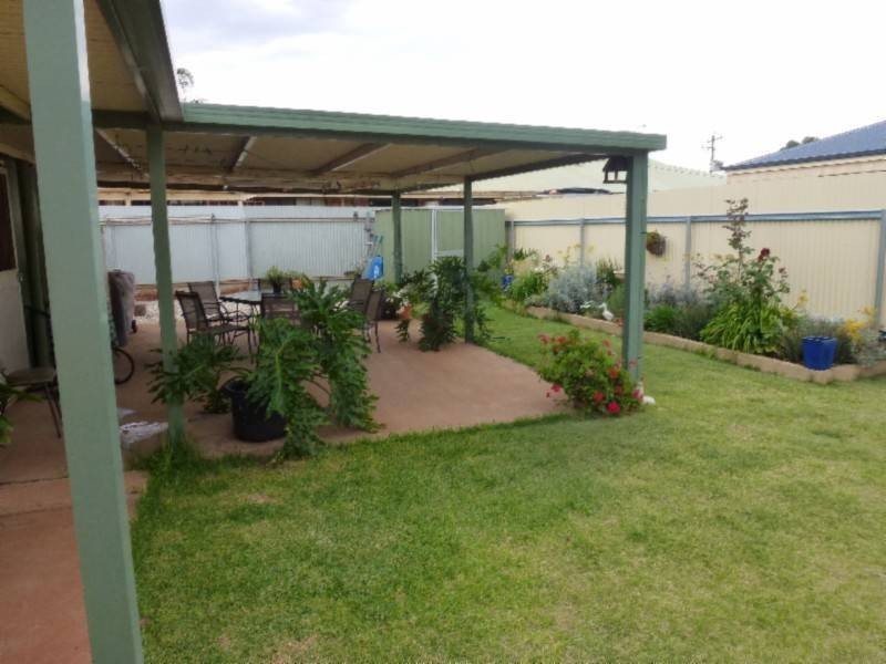 340 Piccadilly Street Lamington, Kalgoorlie WA 6430