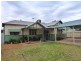 340 Piccadilly Street Lamington, Kalgoorlie WA 6430