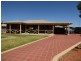 2 Nickel Lane Hannans, Kalgoorlie WA 6430