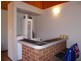 2 Nickel Lane Hannans, Kalgoorlie WA 6430
