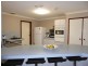 2 Nickel Lane Hannans, Kalgoorlie WA 6430