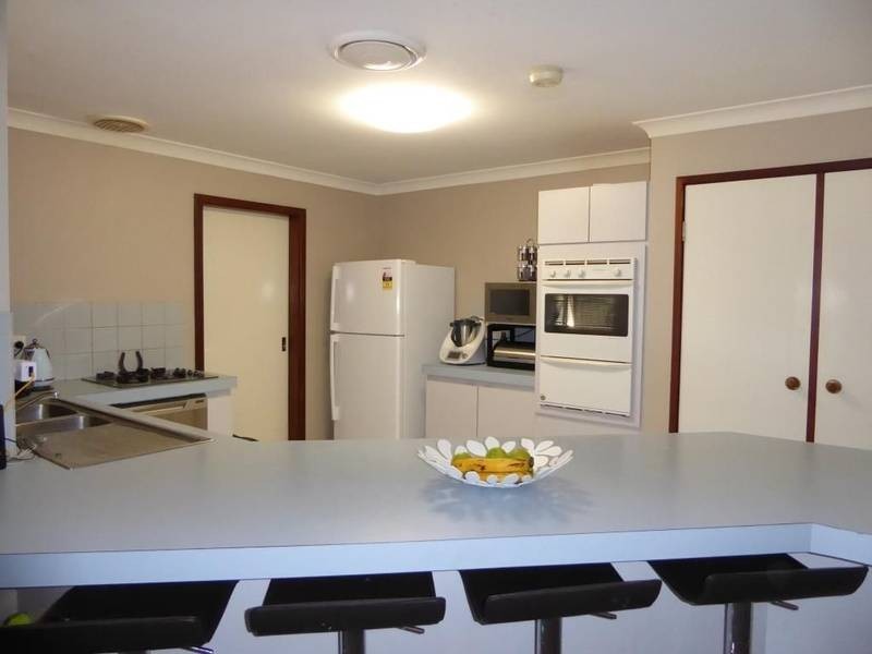2 Nickel Lane Hannans, Kalgoorlie WA 6430