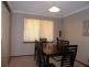 2 Nickel Lane Hannans, Kalgoorlie WA 6430