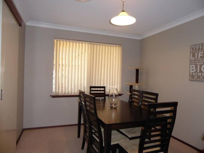 2 Nickel Lane Hannans, Kalgoorlie WA 6430