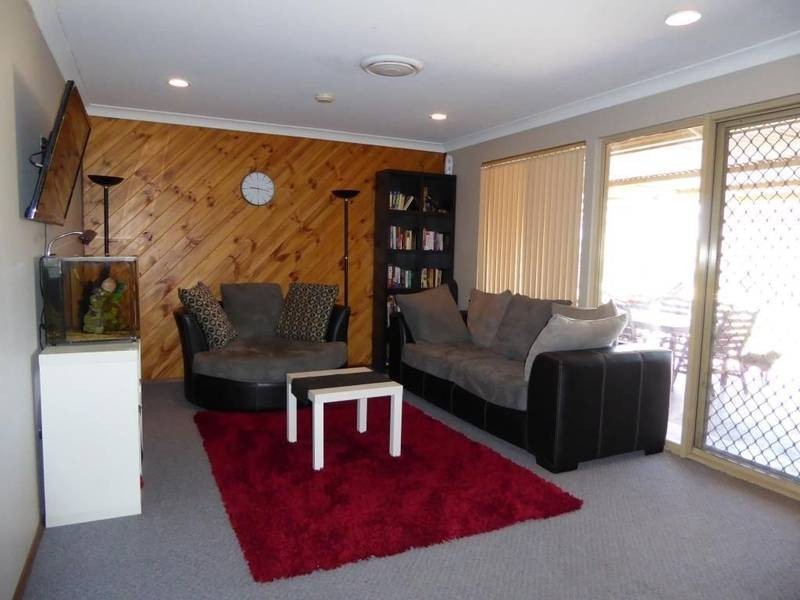 2 Nickel Lane Hannans, Kalgoorlie WA 6430