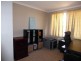 2 Nickel Lane Hannans, Kalgoorlie WA 6430