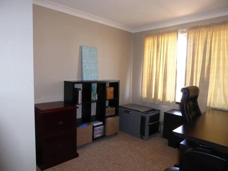 2 Nickel Lane Hannans, Kalgoorlie WA 6430