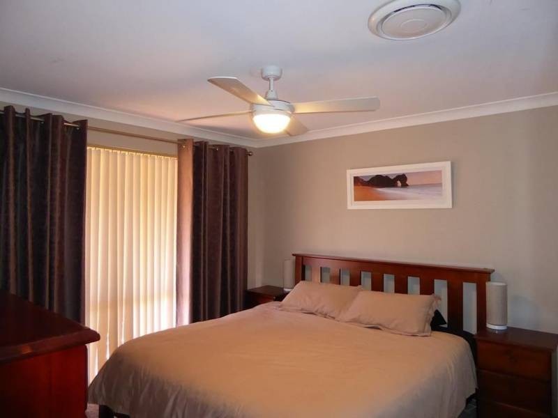 2 Nickel Lane Hannans, Kalgoorlie WA 6430